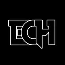 @eiichi.template