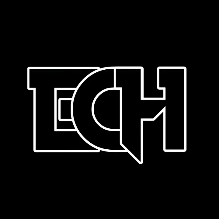 eiichi.template