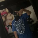 @mizaelflores4