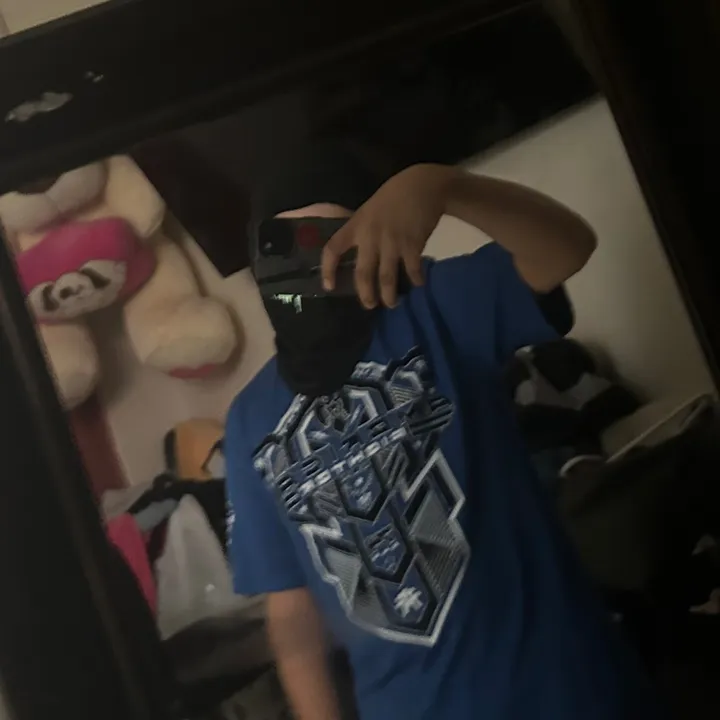mizaelflores4