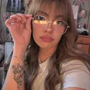 @taylersfx