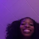 @questionablearies