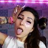 evka_1313