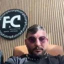 @fecmusicproducton