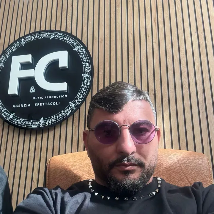 fecmusicproducton