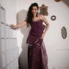 ankitachheetri25