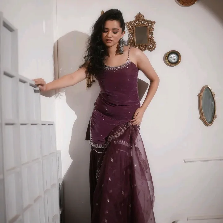 ankitachheetri25