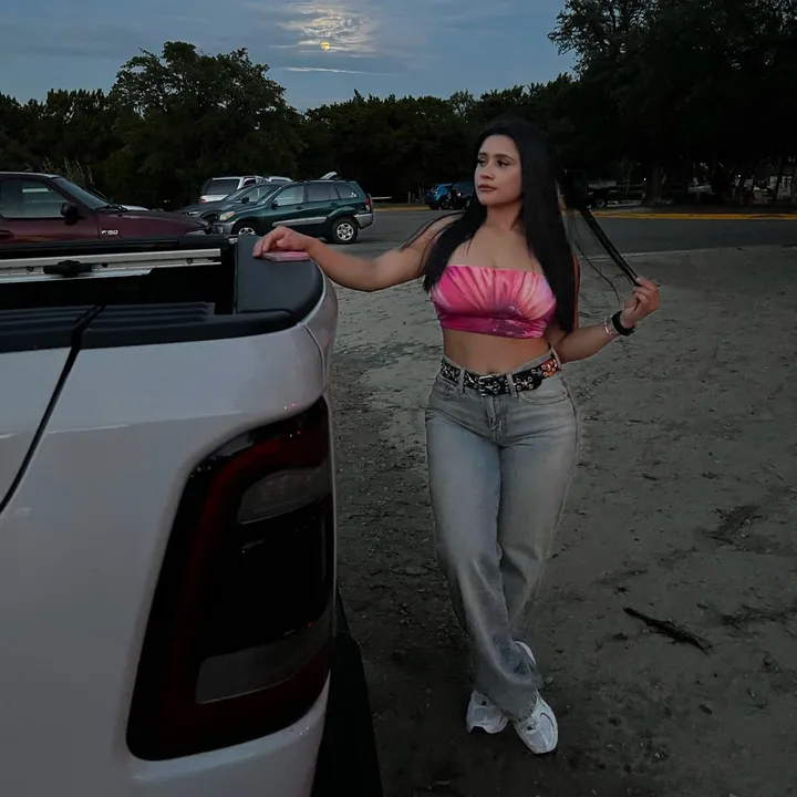 jessy_ramirez_13
