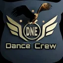 @dneacademy