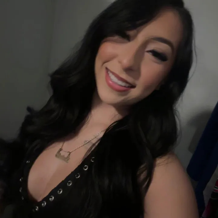 kiimb33rlyy
