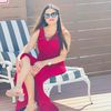 pratiksha_211
