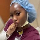 @gennybbyy