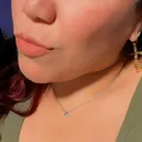@koteta78