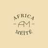 africa_meite