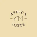 @africa_meite