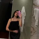 @silviamonteleonee