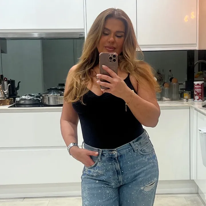@dilekrebke
