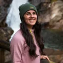 @nicholethenomad