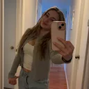 @kato.the.potatoe