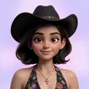@cuteclarita