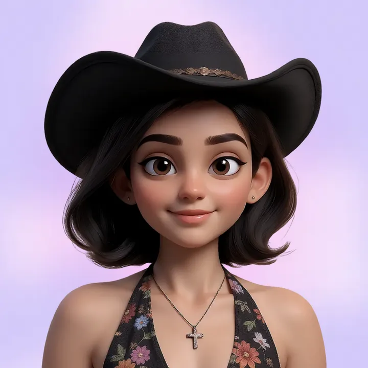 cuteclarita