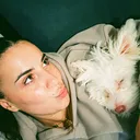 @mariamzizi6