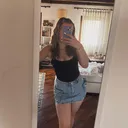 @privs_sveva