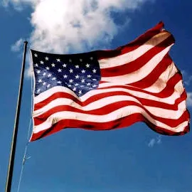@4thepeople_bythepeople