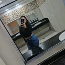 @delosangeles459