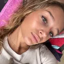 @candicepichot