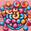 guessitsweets