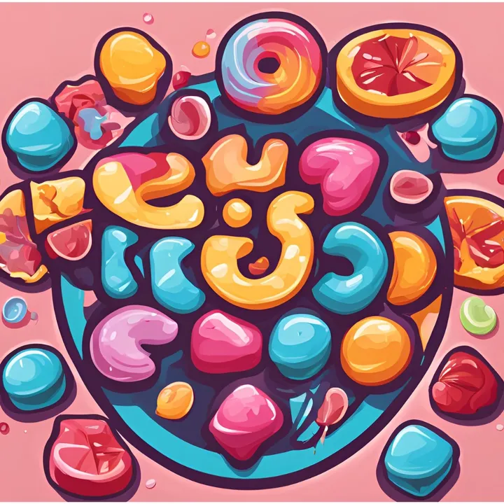 guessitsweets