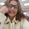 maribelmoreiracev