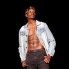 joel_thedon
