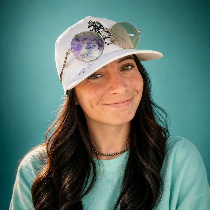 kaileycay