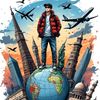 worldtripofficial