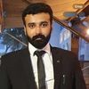 ali157694