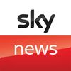 skynews