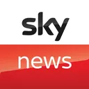@skynews
