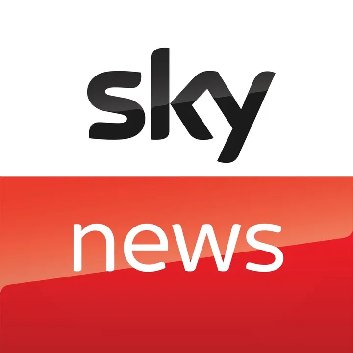 @skynews