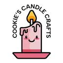 @cookiescandlecrafts
