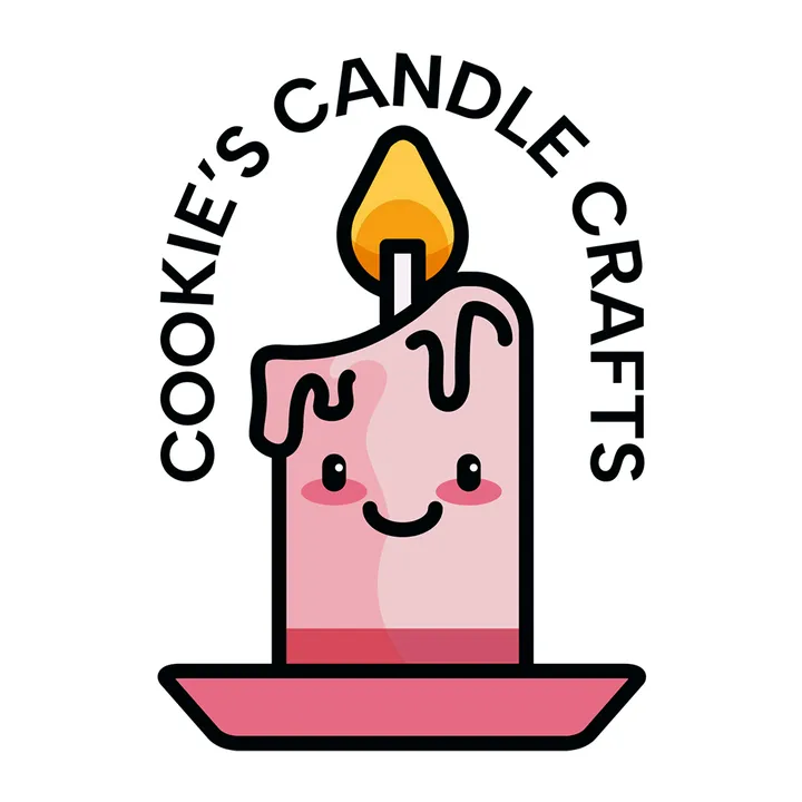 cookiescandlecrafts