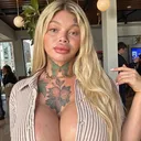 @sleeplessvibeceo
