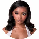 @madeenyna_