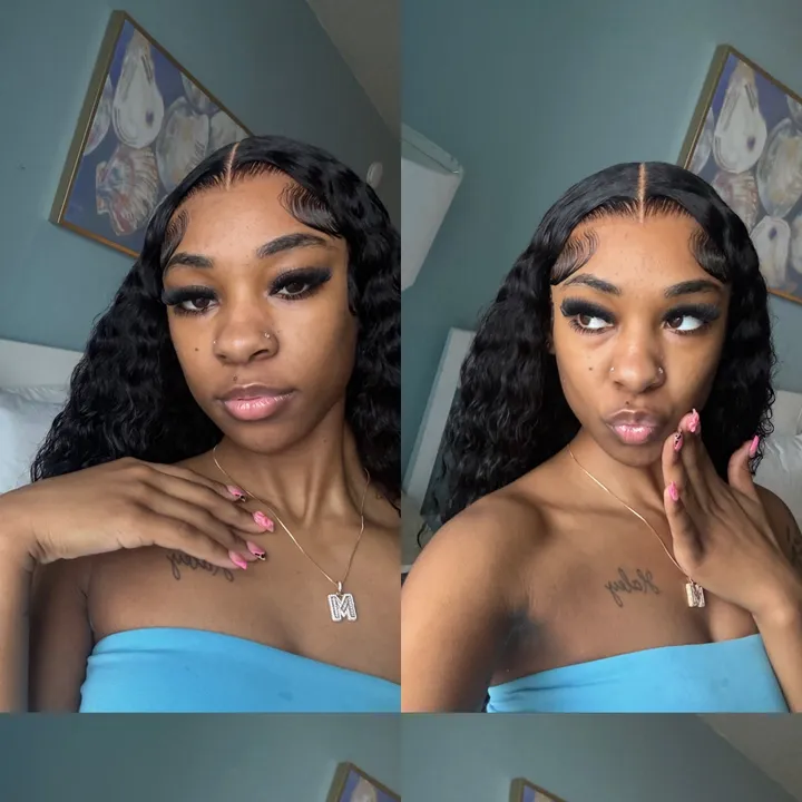 @myahhpriv_