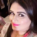 @stylefile5