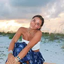 @kkatiedonnelly