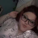 @katyyyfr