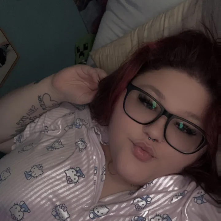 @katyyyfr