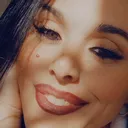 @susytedesco570